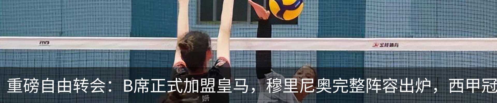 资讯中心